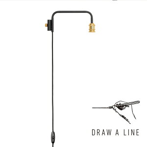 DRAW A LINE h[AC 201 vA[ S Pip[c cp ς_ ˂_ Lk  mg[ k C_XgA ACA c CeA