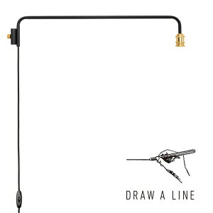 DRAW A LINE h[AC 202 vA[ L Pip[c cp ς_ ˂_ Lk  mg[ k C_XgA ACA c CeA