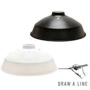 DRAW A LINE h[AC 203 VF[h Pip[c cp ς_ ˂_ Lk  mg[ k C_XgA ACA c CeA