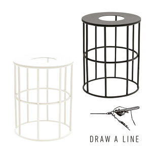 DRAW A LINE h[AC 204 C[VF[h cp ς_ ˂_ Lk  mg[ k C_XgA ACA c CeA