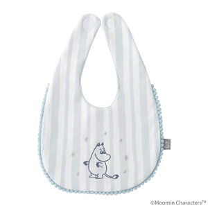 ||X^C X^C j̎q ̎q  킢 悾ꂩ ru [~ Mtg v[g