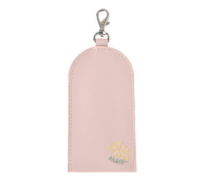  L[P[X@[t  [t w j̎q ̎q ^@y q l ʊw ʋ Xgbv wj