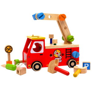 ybsOEbZ[WJ[hΉz I'm TOY ACgC ANeBuh ybsOΉz Gfe  Ԃ ؂̂ h H mߋ H vgC pY