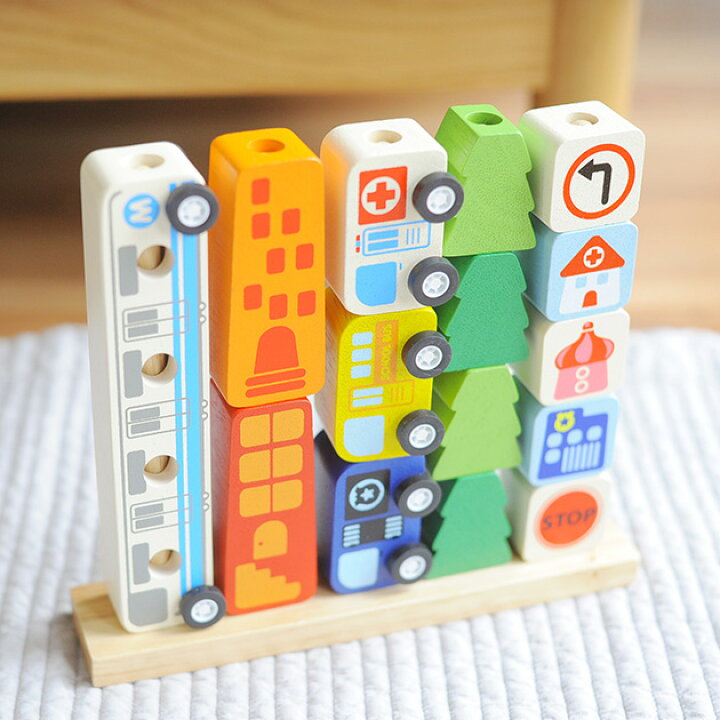 楽天市場】【ラッピング・メッセージカード対応】 I 