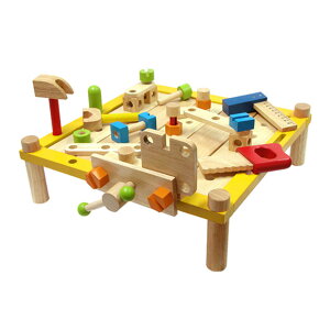 I'm TOY ACgC J[y^[e[u Gfe  H  H mߋ 3 4 ؂̂ V j̎q av[g v[g