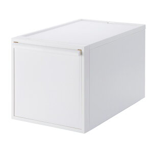 y10%OFFzyX[p[Z[zN[bgEVXe o L [{bNX vX`bN o ߑP[X [P[X [ ߗގ[ N[[bg  ͗lւ