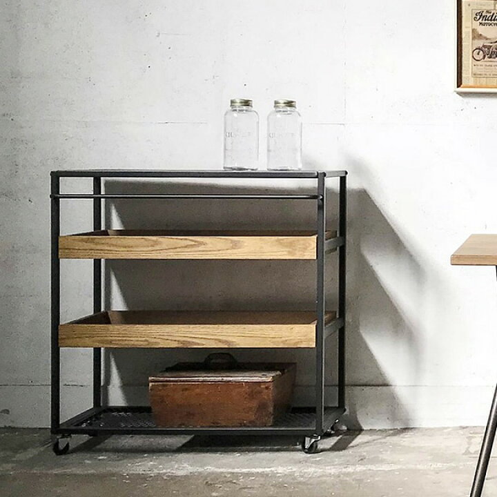 楽天市場】journal standard Furniture ジャーナルスタンダード 