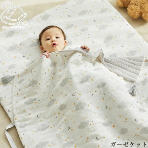 D by DADWAY fB[oC_bhEFC K[[Pbg xr[ Ԃ uPbg K[[ xr[Pbg  킢 |zc oYj v[g Mtg