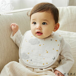 D by DADWAY fB[oC_bhEFC K[[X^C xr[ Ԃ X^C ru 悾ꂩ 傫  킢 Gv oYj v[g Mtg