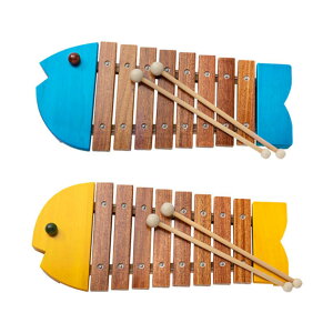 楽器玩具 ボーネルンド おさかなシロフォンの人気商品 通販 価格比較 価格 Com