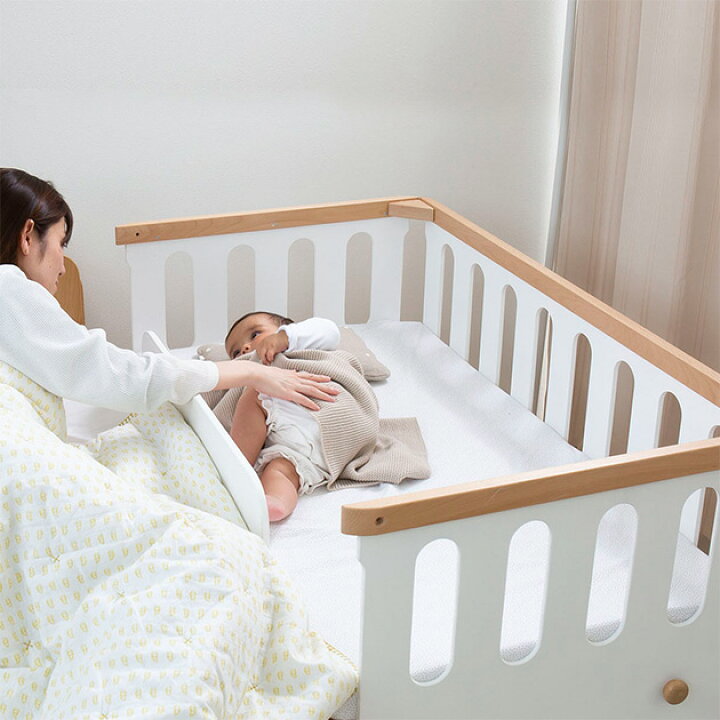 楽天市場】HOPPL ホップル bebed baby（べベッド ベビー） ベビー  