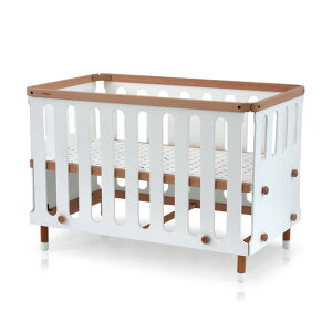 HOPPL zbv bebed babyi׃xbh xr[j xr[xbh YQ ЂƂQ xbh xr[T[N vCT[N LbYxbh q xr[ 