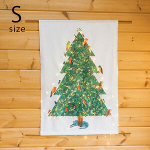 nunocoto NX}Xc[^yXg[ij@}[NE}[eB ybsOΉz NX}X c[ ^yXg[ I[ig  christmas ǂ ȃXy[X