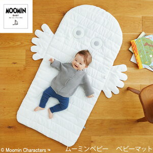 MOOMIN BABY [~xr[ xr[}bg xr[ }bg TCY Q CeA 킢 rO ނւ ˂ [~