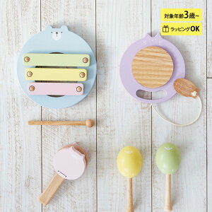 j`K ǂԂ̂񂪂 ؂̂ 3 4 5 mߋ ؐߋ j̎q ̎q Y { y   킢 v[g Mtg oYj