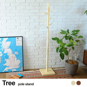 Tree@|[X^h |[nK[ ؐ R[gnK[ R[gc[ k R[g| R[g X^hnK[ |[X^h
