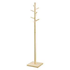 Tree@|[X^h |[nK[ ؐ R[gnK[ R[gc[ k R[g| R[g X^hnK[ |[X^h