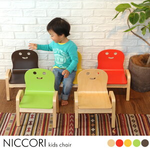 LȐCX LbY`FA [^Cv ؐ ɂ `FA LbY `FA [`FA i` 킢 q CX  Ⴂ