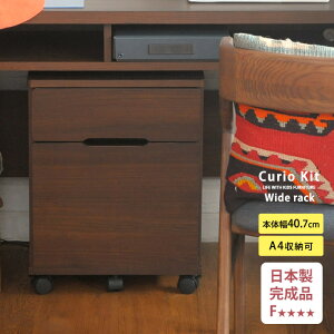 fXNS LX^[t i {  Vv ǂƕ炵IWi Curio Life TCh`FXg TChS o fXN `FXg [ ׋ wK ItBX  