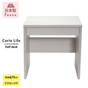 y10%OFFzyX[p[Z[zwK Vv q  RpNg ǂƕ炵IWi Curio n[tfXN ot wKfXN 70 LbY fXN ׋ { Y ؐ 