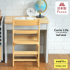 wK Vv q  RpNg ǂƕ炵IWi Curio n[tfXN ot wKfXN 70 LbY fXN ׋ { Y ؐ  q rO w