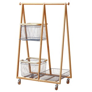 hZbN Liv CARRY BASKET HANGER-R nK[bN St LX^[t ^уS ؐ  I[vbN m[ ȃXy[X i`eCXg