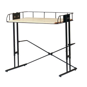 BY CAGE MICRO WAVE RACK WドbN W[ dqWbN ^ Ch  WbN Lb`bN ƓdbN Ԏ[