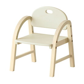 キッズチェア キッズアームチェア amy キッズチェア 椅子 いす イス 子供用 チェア おしゃれ かわいい ナチュラル 軽量 軽い 高さ調節 背もたれ