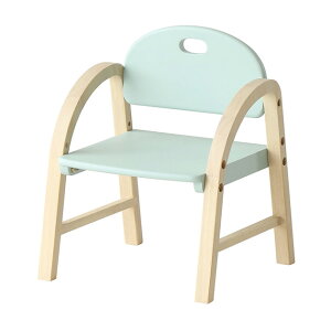 LbY`FA LbYA[`FA amy LbY`FA ֎q  CX qp `FA  킢 i` y y  w