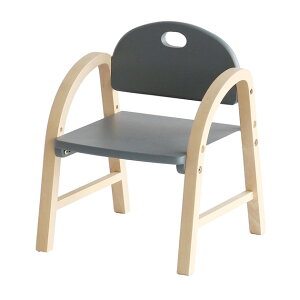 LbY`FA LbYA[`FA amy LbY`FA ֎q  CX qp `FA  킢 i` y y  w