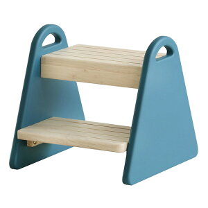 LbYXebv tine ݑ qp Xebv 2i ʏ  킢 i` ֎q  CX `FA