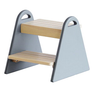 LbYXebv tine ݑ qp Xebv 2i ʏ  킢 i` ֎q  CX `FA