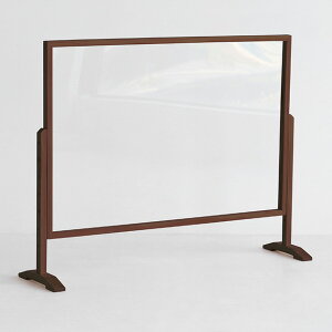~ANpl 90cm p[e[V  NA  fXN Ri΍  ؐ i`  ItBX JtF