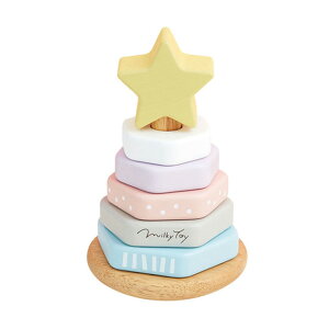�y���b�s���O�E���b�Z�[�W�J�[�h�Ή��z Milky Toy �~���L�[�g�C Dreamy Tree(�h���[�~�[�c���[) ���������� �؂̂�������@�������� �ؐ��ߋ� �E�b�h�g�C �m��ߋ� �m�� �x�r�[ �M�t�g �v���[���g