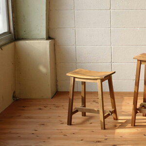 Siesta [Xc[ ymxeBΏۊOz Xc[ VR ؐ }zKj[ ֎q CX `FA[ `FA uE 