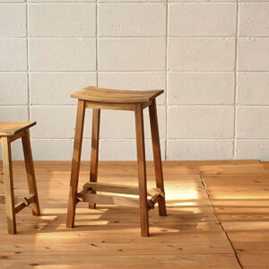 Siesta nCXc[ ymxeBΏۊOz nCXc[ VR ؐ }zKj[ ֎q CX nC`FA[ nC`FA JE^[`FA JE^[Xc[