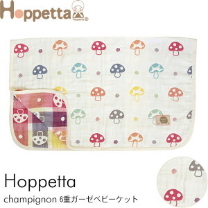 oYjybsOEbZ[WJ[hΉz Hoppetta zbyb^ champignon(VsjI) 6dK[[xr[Pbg ybsOΉz uPbg K[[ Hoppetta zbyb^ Mtg xr