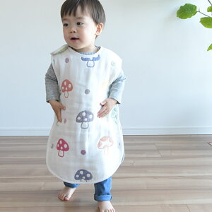 X[p[ oYjybsOEbZ[WJ[hΉz Hoppetta zbyb^ champignon(VsjI) ӂӂK[[ 6dK[[X[p[ixr[j X[p[ K[[ oYj Mtg