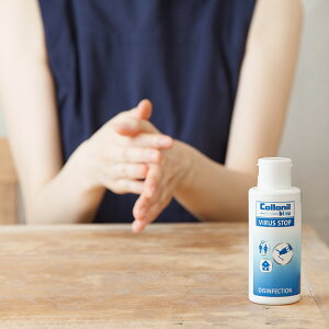 ybsOEbZ[WJ[hΉz Collonil Rj Rju[ ECXXgbv 100ml w AR[ gїp ICz Ƃ ŉt Ri΍ ECX΍ yy