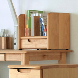 ISSEIKI ꐶI ERIS KIDS BOOK STAND 35 i` ubNX^h wK LbYƋ d؂ {I VR ؐ Vv ot 
