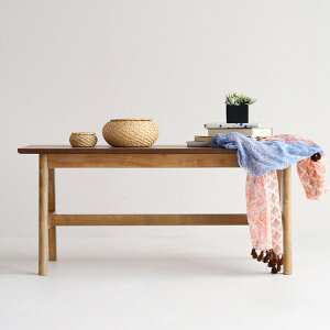 Rasic VbN _CjOx` i` x` ֎q VR Be[W _CjO 2l| fBXvC V rO Vv