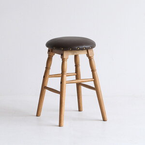 Rasic VbN [Xc[ ʍ48.5cm uE [Xc[ ֎q VR Be[W g ȒP _CjO rO CeA fBXvC