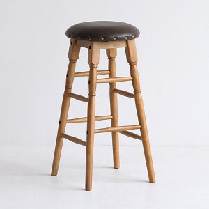 Rasic VbN nCXc[ ʍ63.5cm uE nCXc[ ֎q VR Be[W g ȒP _CjO rO CeA fBXvC