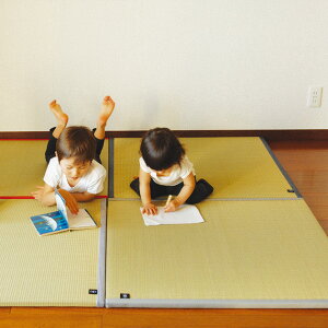 codomono project RhmvWFNg Rhm^^~ ymxeBΏۊOz vC}bg }bg Ԃ q  oYj Mtg xr[ 킢 