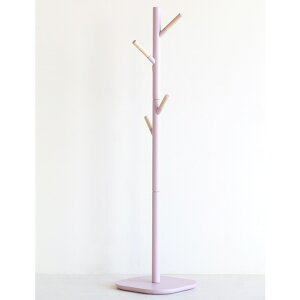 LbY|[nK[ cime |[nK[ qp ؐ  킢 i` m| nK[bN R[gnK[ q