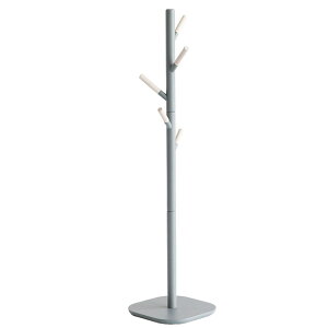 LbY|[nK[ cime |[nK[ qp ؐ  킢 i` m| nK[bN R[gnK[ q