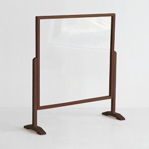 ~ANpl 64cm p[e[V  NA  fXN Ri΍  ؐ i`  ItBX JtF