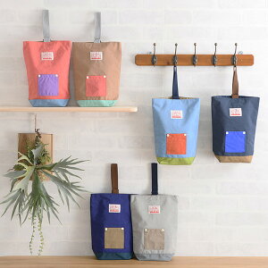 OCEANGROUND I[VAhOEh V[YBAG CRAZY ybsOΉz V[YobO V[YP[X 㗚 j̎q ̎q ct wZ  킢 m yy