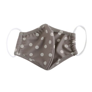 ybsOEbZ[WJ[hΉz OCEANGROUND I[VAhOEh ڐG⊴LbY}XN ybsOΉz ǂp }XN Ђ ėp  LbY 킢 