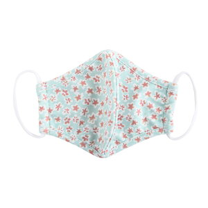 ybsOEbZ[WJ[hΉz OCEANGROUND I[VAhOEh ڐG⊴LbY}XN ybsOΉz ǂp }XN Ђ ėp  LbY 킢 